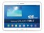 Samsung Galaxy Tab3 P5220